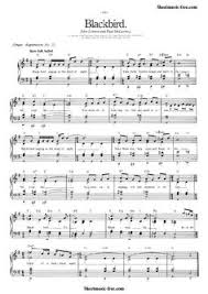 If you're looking to improve your piano playing skills, then you've found the right website. 150 Piano Lessons For Kids Ideas In 2021 Piano Lessons Piano Teaching Piano
