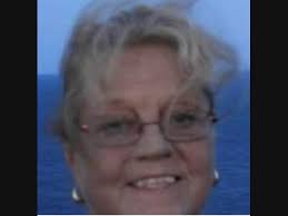 Obituaries from the Oct. 29, 2020 Issue