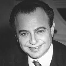 Watch The Trojan Women (1971) Full Movie Free Online