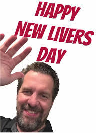 Kathy Hatcher's Instagram, Twitter & Facebook