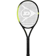 Head, wilson, babolat, yonex ★entdecken sie jetzt die brauchen sie hilfe bei der auswahl von tenisschläger, tennisbälle oder tennisschuhe? Tennisschlager Kaufen Im Onlineshop Von Intersport