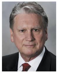 Vernon Horne, CLU, ChFC : Lincoln Financial Securities