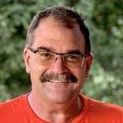 Local Brown County, Minnesota Obituaries