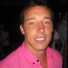 James Copsey على X: "@RunTheFUTMarket @YouTube Confirmation email never  arrived so I can't join. Anyone else had this issue. Would love to use this  tool though"