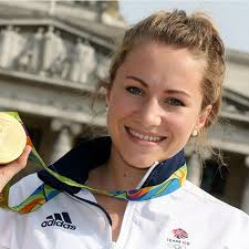 New Year's Honours 2017: Who has been honoured in Nottinghamshire?