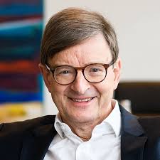 ETIM 2024: AI in Healthcare Symposium