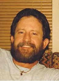 Forrest L. Henman Obituary