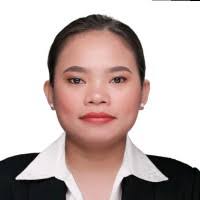 700+ (na) “Janice” profile