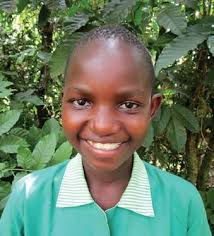 Journey of Joy: Marare, Nashisa, and Busekera Celebrate!