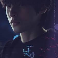 Monday & tuesday synopsis awaken Awaken 2020 Mydramalist