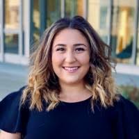 20+ "Shingelo" profiles