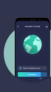 This is an original apk file, it's safe to download and free of any virus. Vpn Proxy Master Free Unblock Vpn Security Vpn 1 8 2 Apk Download For Android
