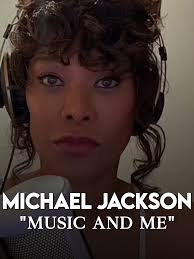 Dale Moreno Michael Jackson