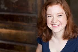 Who We Are — The Probe