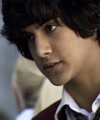 Ben Stark's Instagram, Twitter & Facebook