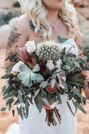 Buy today & save plus get free shipping offers on all table decorations at orientaltrading.com! 63 Cacti And Succulent Ideas For Summer Wedding Decor Weddingomania