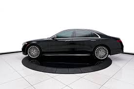 Image result for Onyx Black 2021 S