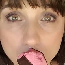 Robyn Harris, Mary Kay Independent Sales Director