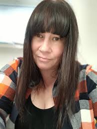 Powitajmy nowych członków naszej grupy! Zbigniew Durys, Krystyna Jasińska,  Roman Duda, Andrzej Wędzicha, Wieslaw Mieczyslaw Semeniuk, Bartosz Żmudzin,  Michał , Romek Kowgan, Krzysztof Zurawski, Włodzimierz Pokora, Małgorzata  Gòrska, Ar Rek ...