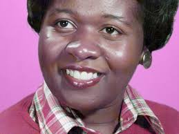 Anna Louise Dixon Obituary (1954