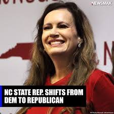 Ashley Handel's Instagram, Twitter & Facebook