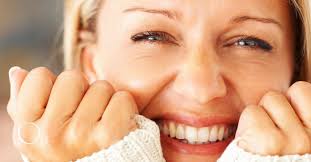 The shifting focus of facial aesthetics: Rise of the mid-facelift