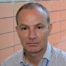 The Collins Business Group's Core Values: Customer-Centric Excellence,  Empowered Growth, Unwavering Transparency