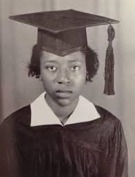 Betty Jean Mabry Obituary