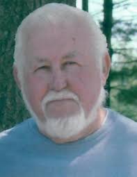 Obituary information for George Wayne Gass