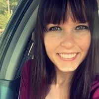 Josip Simunovic Email & Phone Number