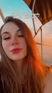 #CapCut #foryoupage #fypシ゚viral