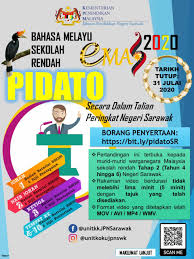 We did not find results for: Pertandingan Pidato Sekolah Rendah Unit Koku Jpn Sarawak Facebook