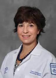 Dr. Cheryl Schimers, Nurse Practitioner
