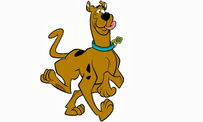 Scooby doo wallpaper full hd. 47 Scooby Doo Wallpapers For Desktop On Wallpapersafari