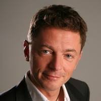Related to misty roth, joshua roth, rhonda roth, josh roth. 100 Jan Roth Profiles Linkedin