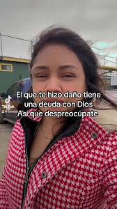 Ahi De Aquel Que Se Mete Con Un Hijo De Dios