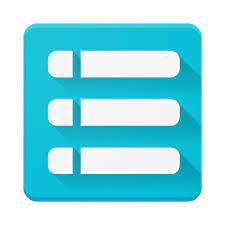 The very best free tools, apps and games. Recent Notification Apks Apkmirror