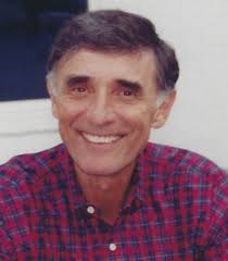 Peter Joseph Noce Sr. Obituary May 31, 2023