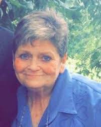 Richard Peavy's Instagram, Twitter & Facebook