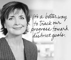 Newsletter April 05.indd