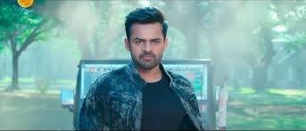 Winner Movie Trailer Winner Movie Trailer Sai Dharam Tej New Movie Winner Unit Released Trailer Today Gopichand Malineni Sai Dharam Tej Movie Trailers Movies
