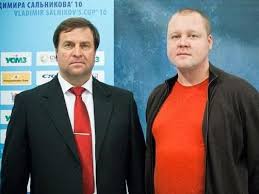 Младший брат — евгений владимирович нагиев (род. Rylov Evgenij Plavanie Biografiya Voshodyashaya Zvezda Rossijskogo Plavaniya Evgenij Rylov Biografiya I Sportivnaya Karera