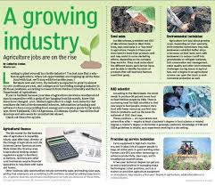 Industries To Consider When Looking For A New Job For Jobs Pages Https Www Morecontentnow Com Pages Jobs Agriculture Jobs Job Page Job Advice
