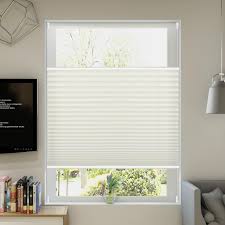 12,99 € 12,99 € kostenlose lieferung. Allesin Plissee Klemmfix Plisseerollo Ohne Kaufland De