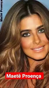 msete proenca