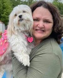 Kimberly DeAnne Glover Obituary August 23, 2025