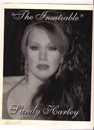 Chattanooga Drag History