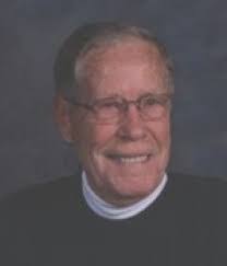 Doug Oldaker's Instagram, Twitter & Facebook