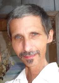 Robert Spear Obituary (2018)