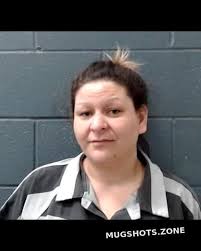 HERNANDEZ CANDY NICOLE 11/23/2021